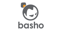 Basho