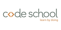 Codeschool