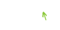 Deploy