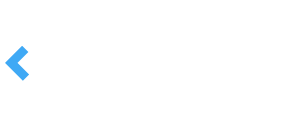 Divshot