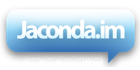 Jaconda