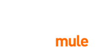 Stickermule
